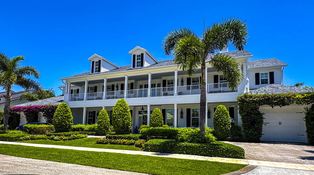 Boca Bay Colony  photo 3